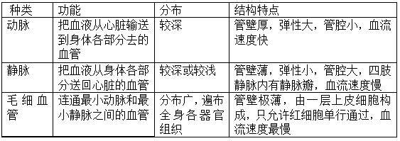 初中生物|生物十大專題考點梳理,輕鬆應對會考_目鏡