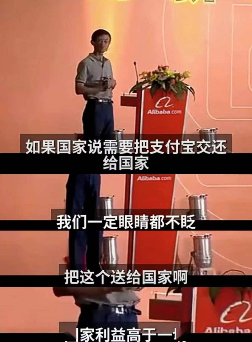 在线支付限额_限额支付什么意思_限额在线支付怎么解除