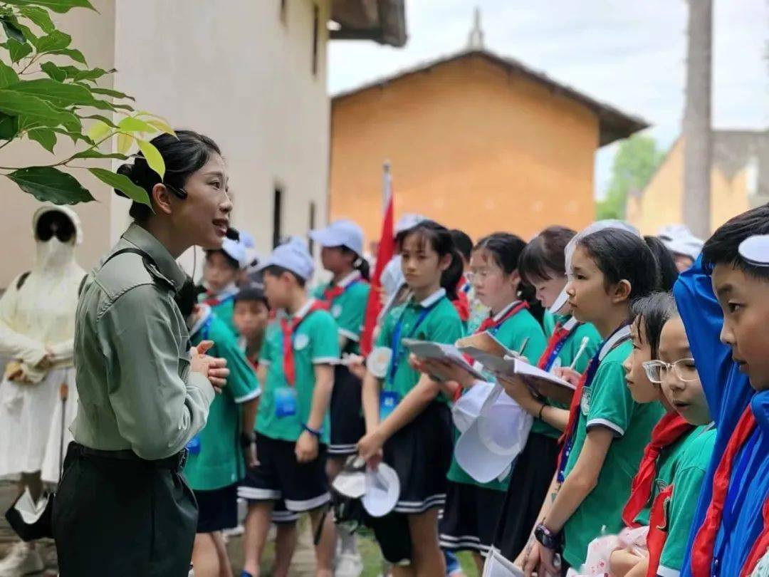 南昌市邮政路小学图片