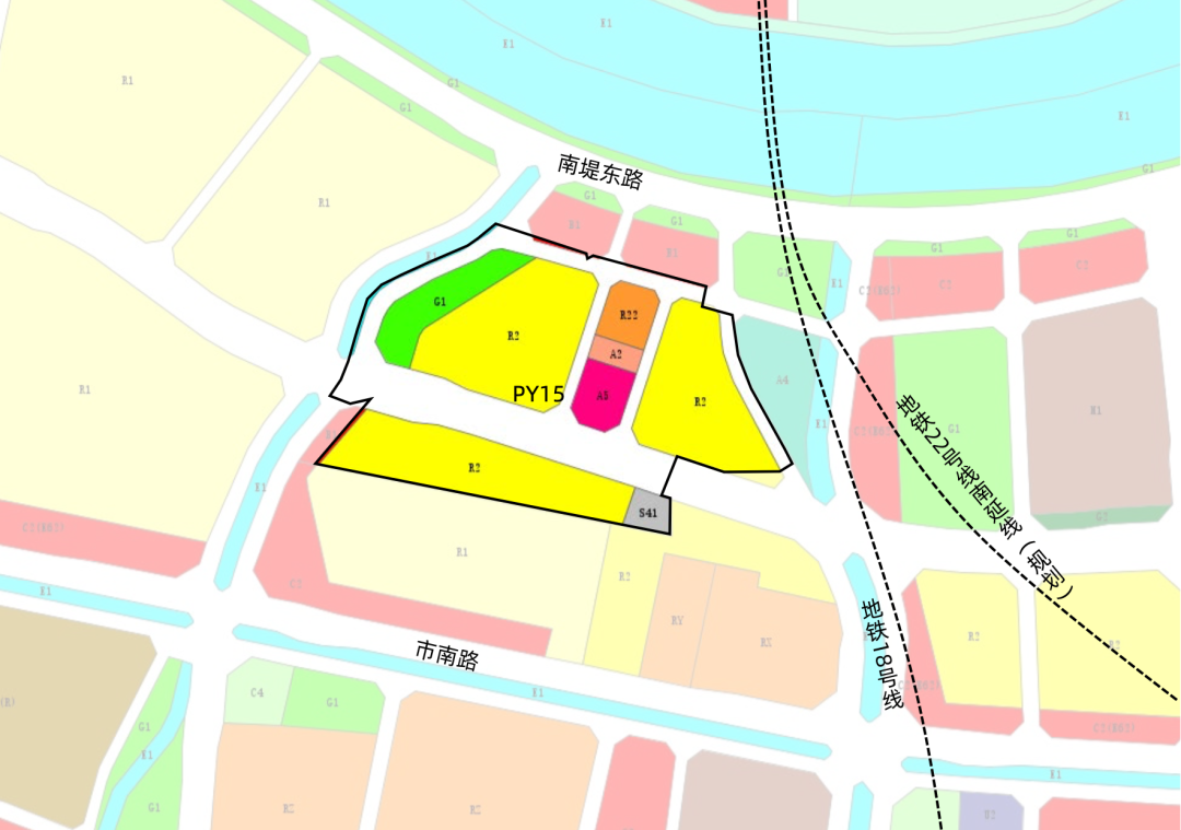 廣州新增23條地鐵規劃曝光!_施工_進行_土建