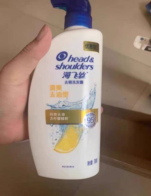 什麼洗髮水含氨基酸?洗髮水止癢去屑推薦_頭髮_效果