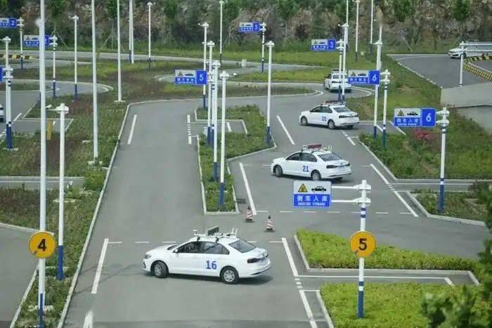 2023年莱芜驾校考试合格率排名公布!_搜狐汽车_搜狐网