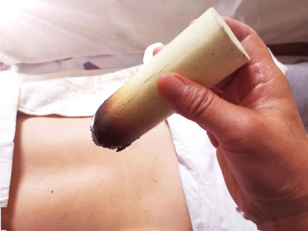 大寒| 养生以"藏"为本_艾灸_饮食起居_人体