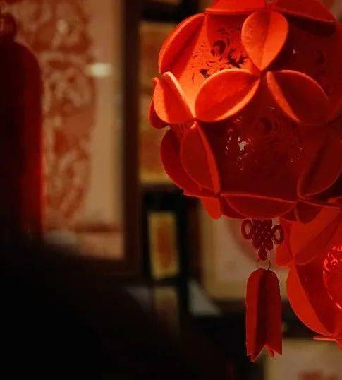 微信6.7.4表情_表情微信名字图片大全_表情微信名