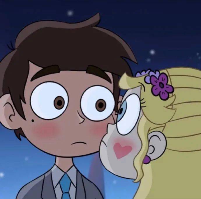 情头 | 简单的陪伴 无条件的信任 还有看得见的在乎 676767