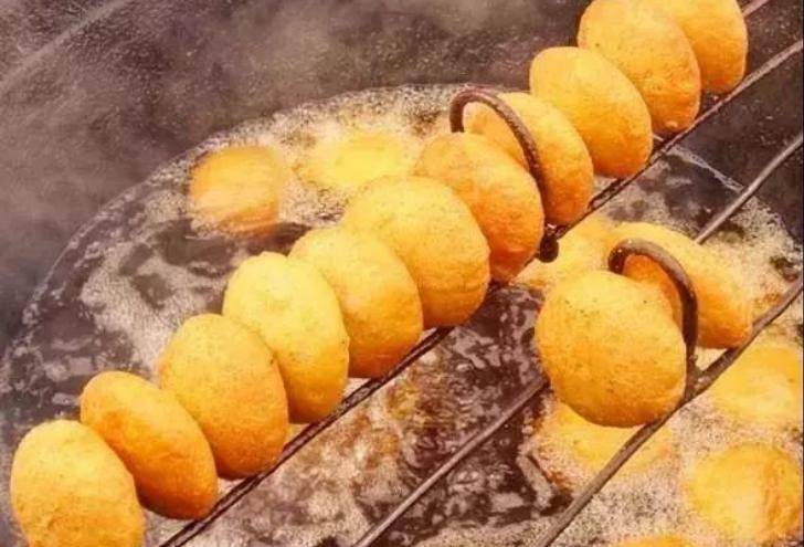 我在河东过大年 万象争荣万荣年 | 李家大院2024春节活动安排_美食