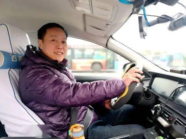 我帮你追上_曹实敏_女孩_荆门