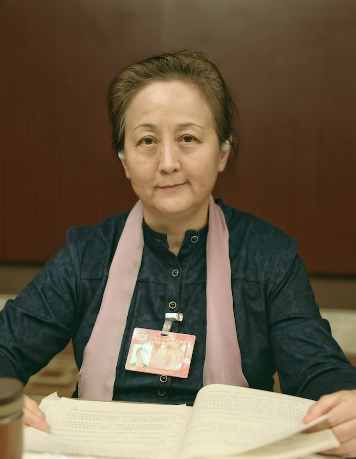 “消失的儿歌”去哪了?北京政协委员刘红为少儿歌曲原创力建言_传播_创作_作品