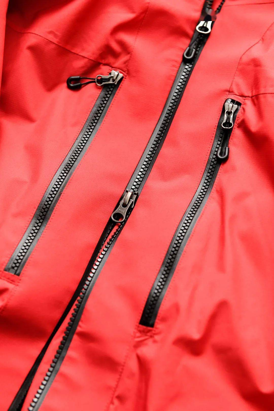 选品目录·cny|新春限定奉上,过年氛围感拉满(上)_设计_系列_红色