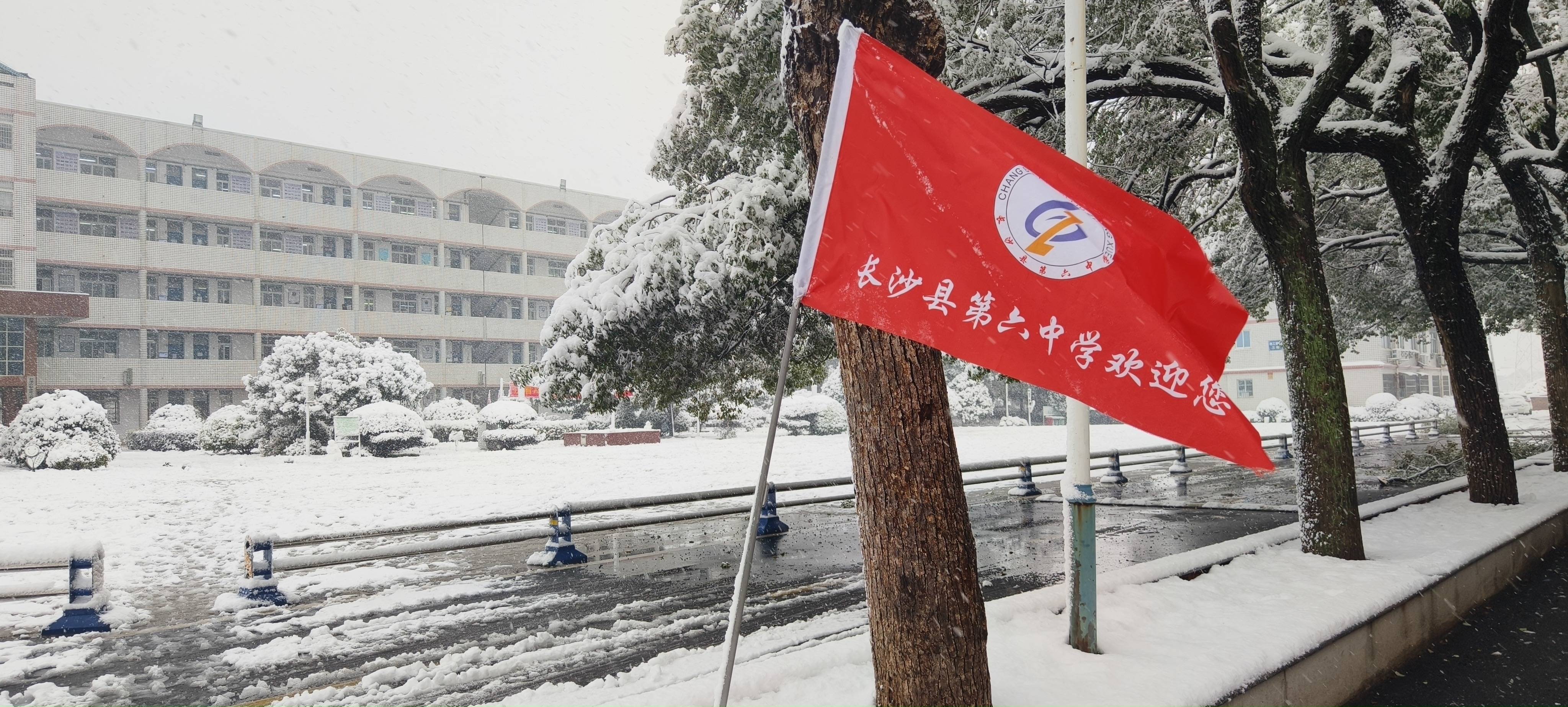 南雅_田汉_果园镇