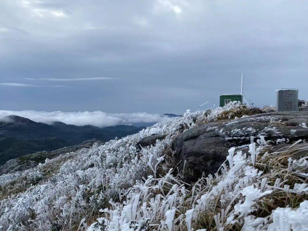 棉湖天气在线 棉湖天气在线