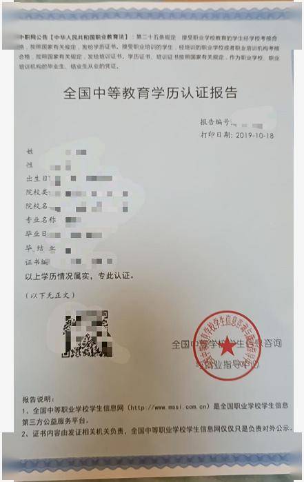 24年醫師資格考試報名網上提交材料上傳示例圖!_執業