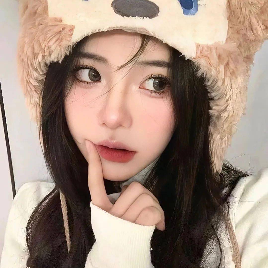 363436373039头像 | 小众简约高级感头像