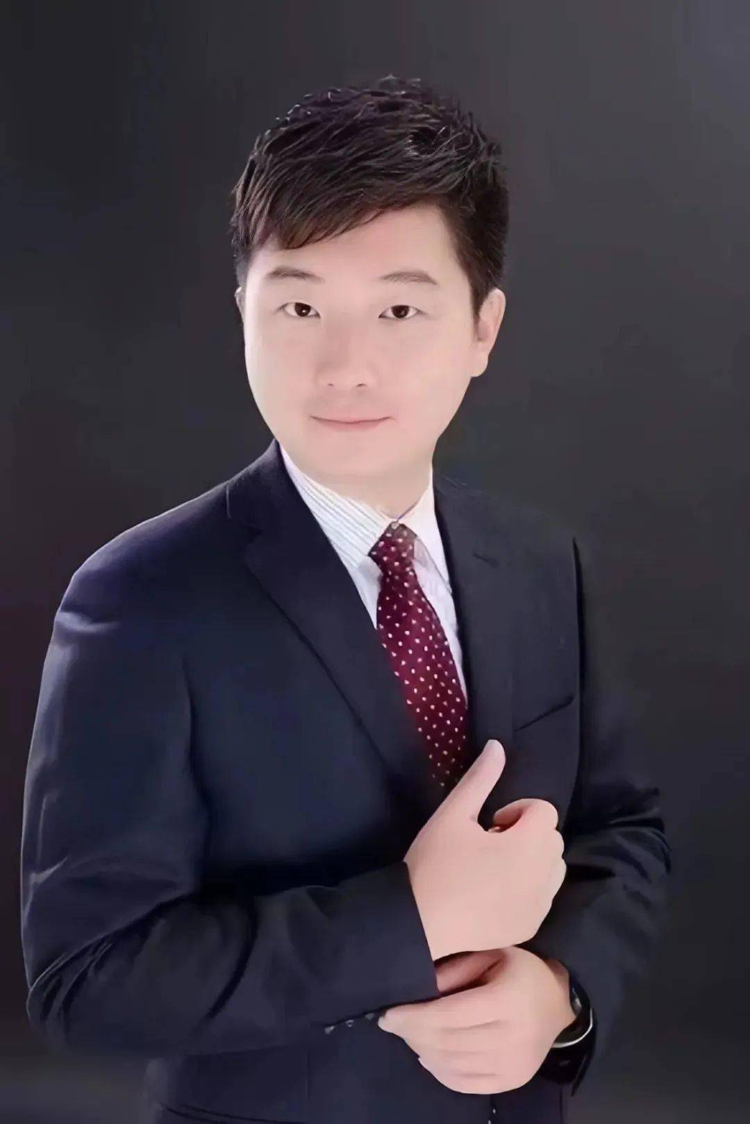 北京东坝万达锦华&美华酒店刘劲松先生07new appointments张靖妍女士