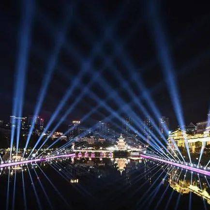 2024年"相约美青州·古城过大年"活动预告来啦!_时间_表演_大明