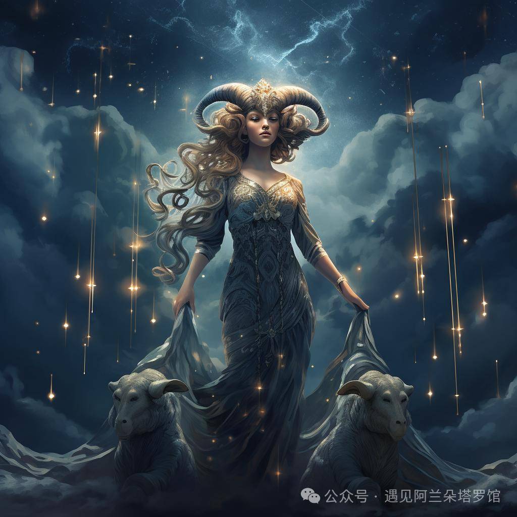 2024年白羊座事业贵人星座&白羊座提升事业运指南_金牛座_狮子座_能力