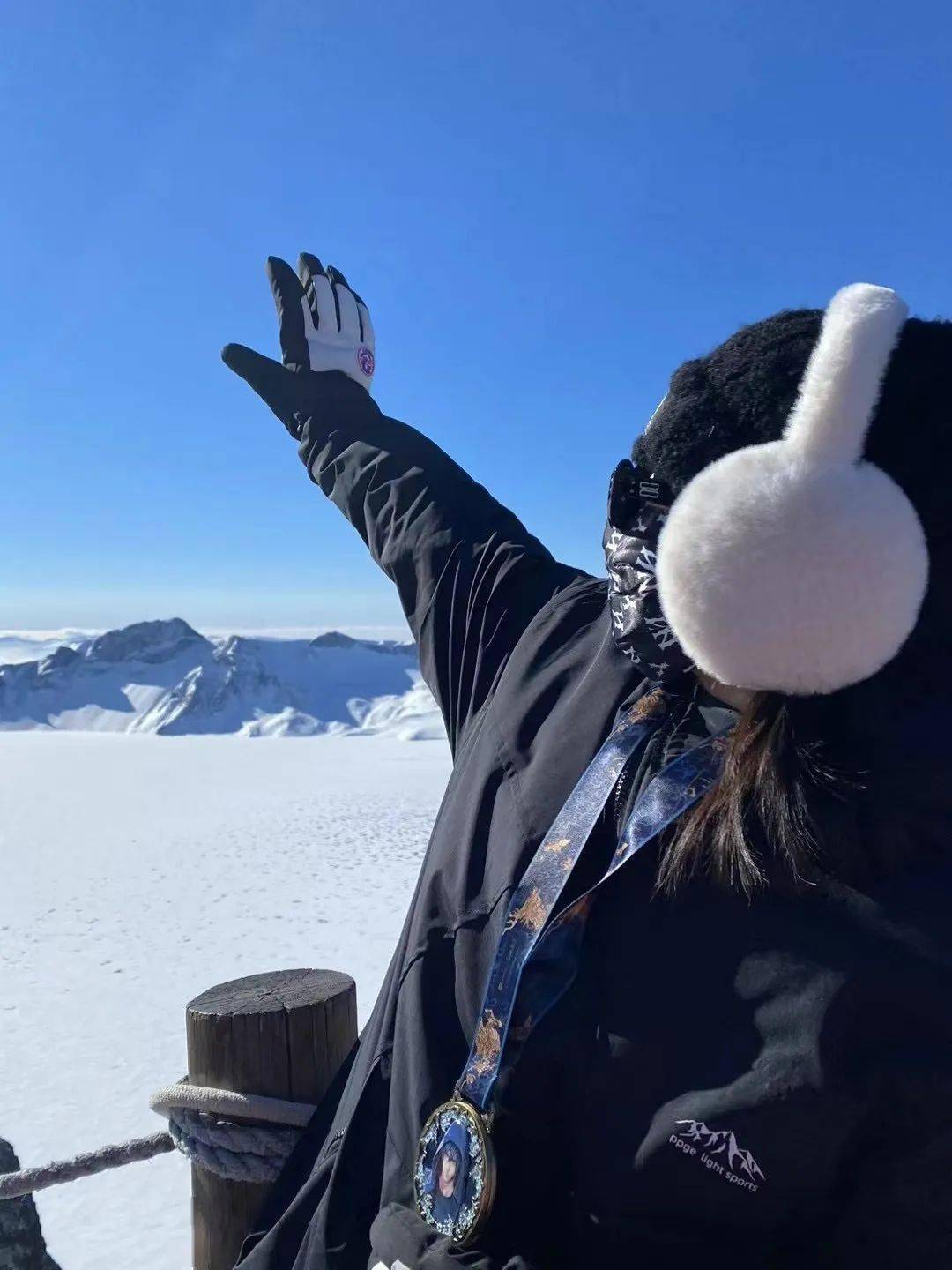 (下)_er_锦江_威海