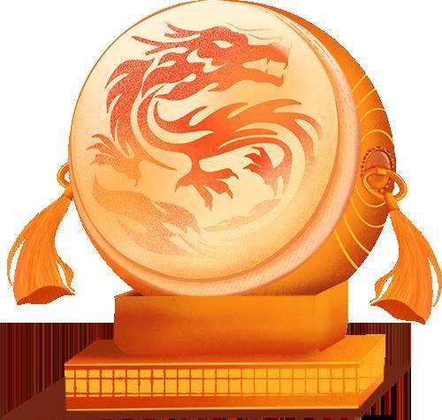 玉泉中学—李家庄新村