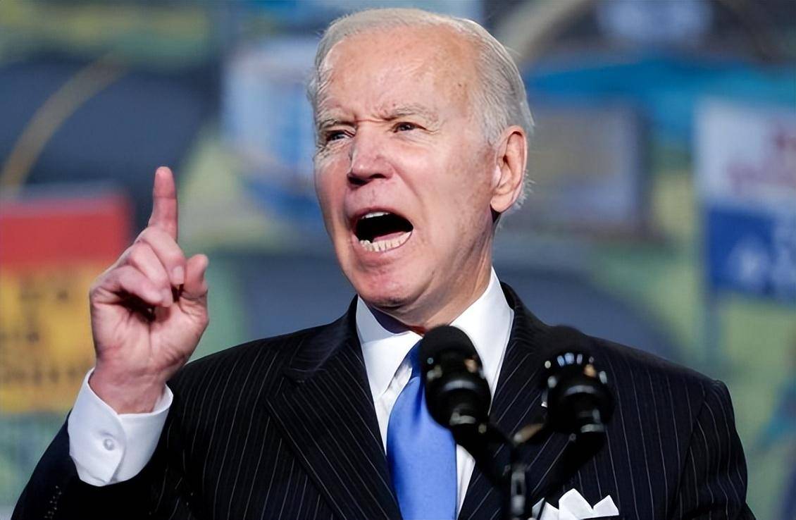 55,土耳其"放行"瑞典加入北约,埃尔多安"倒戈"了_美国_俄罗斯_拜登