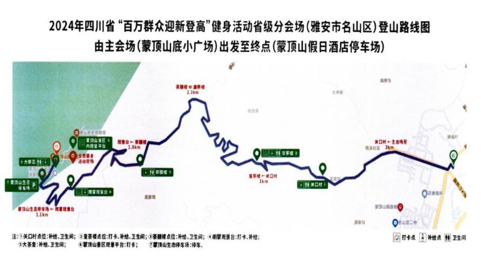 地圖 設計 素材 985_538