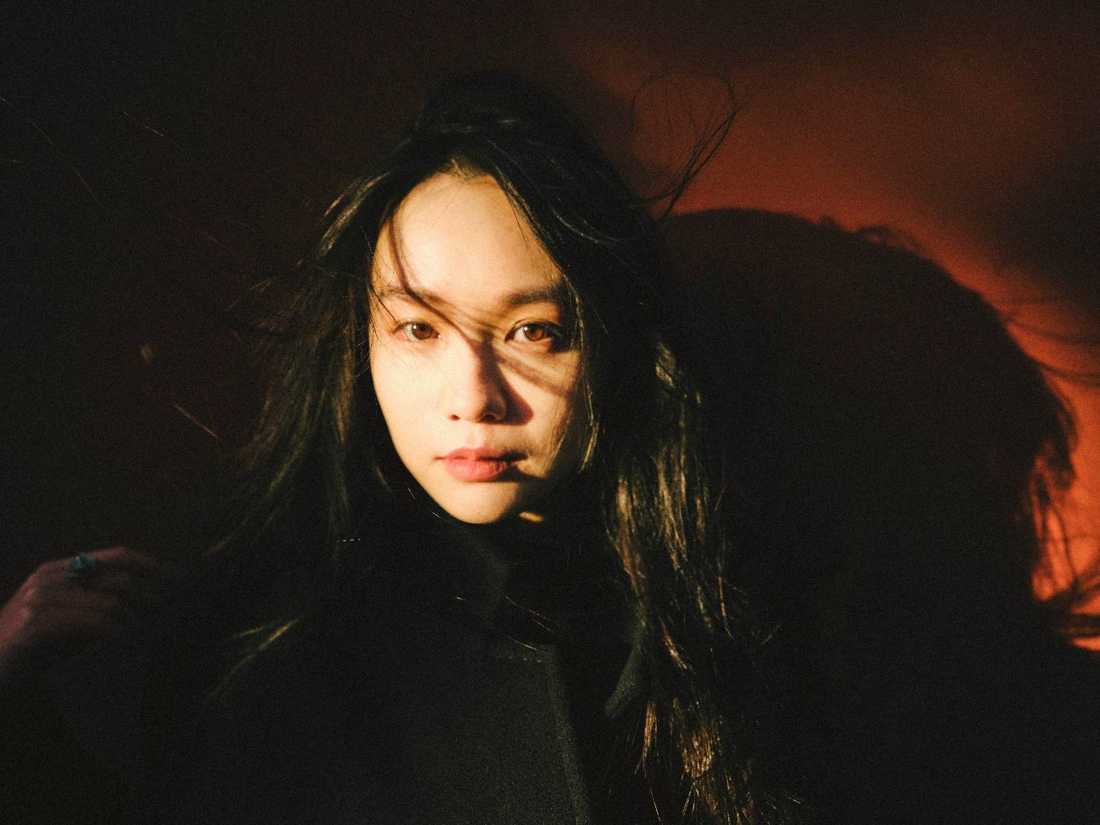 对话《大江大河之岁月如歌》演员王艺荻:冯欣欣是群像图谱里的一块