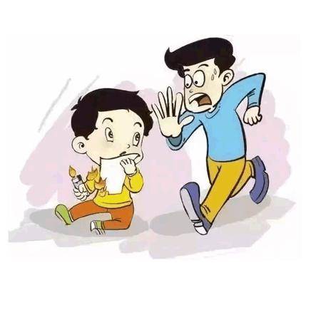 不向电气开关,插座,电源等带电设备喷洒,存放时要远离火源,热源