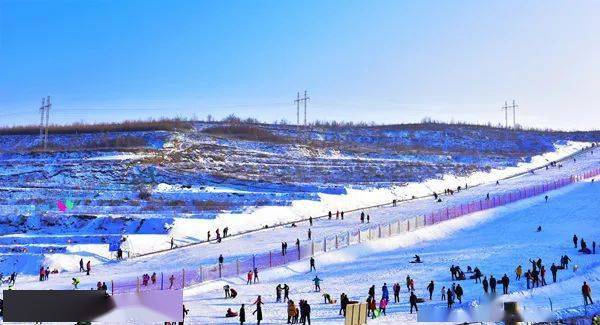 固原又一線路入選全國鄉村旅遊精品線路_文化_場