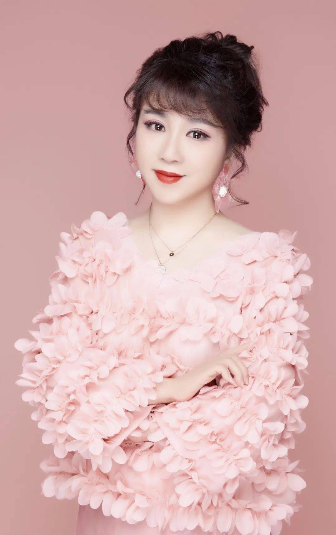 月2日 晚上 19:30演出时间福接春迎为更好地嵘橛课幕放频挠跋炝