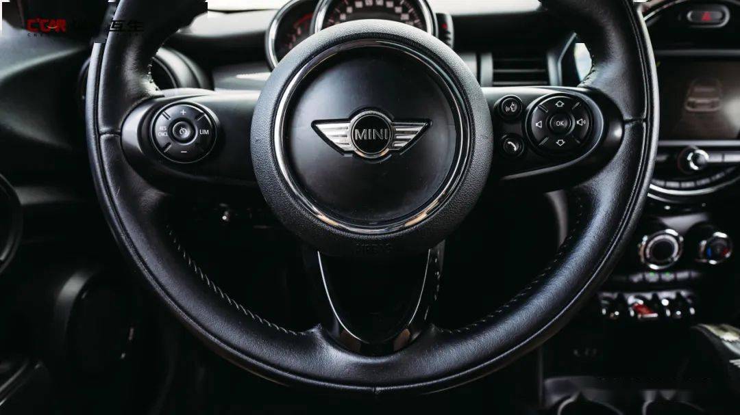 5t cooper 五门版】_搜狐汽车_搜狐网