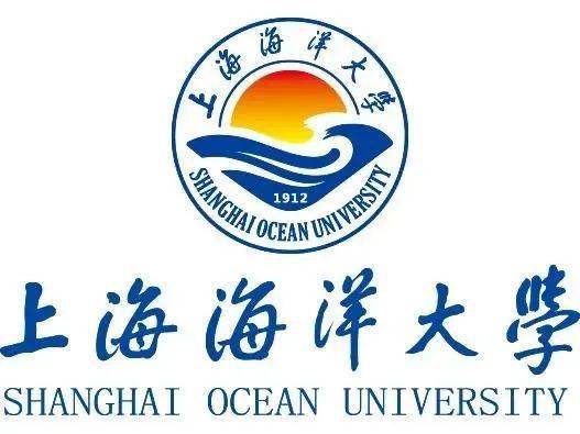 上海海洋大学招聘,专任教师/辅导员等5大岗位_学科_人才_建设