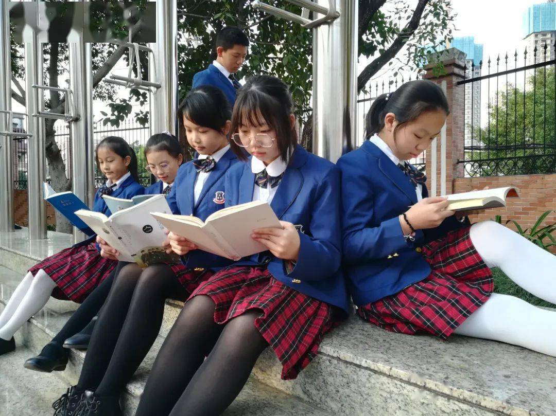 东莞市光明小学2023年大事记