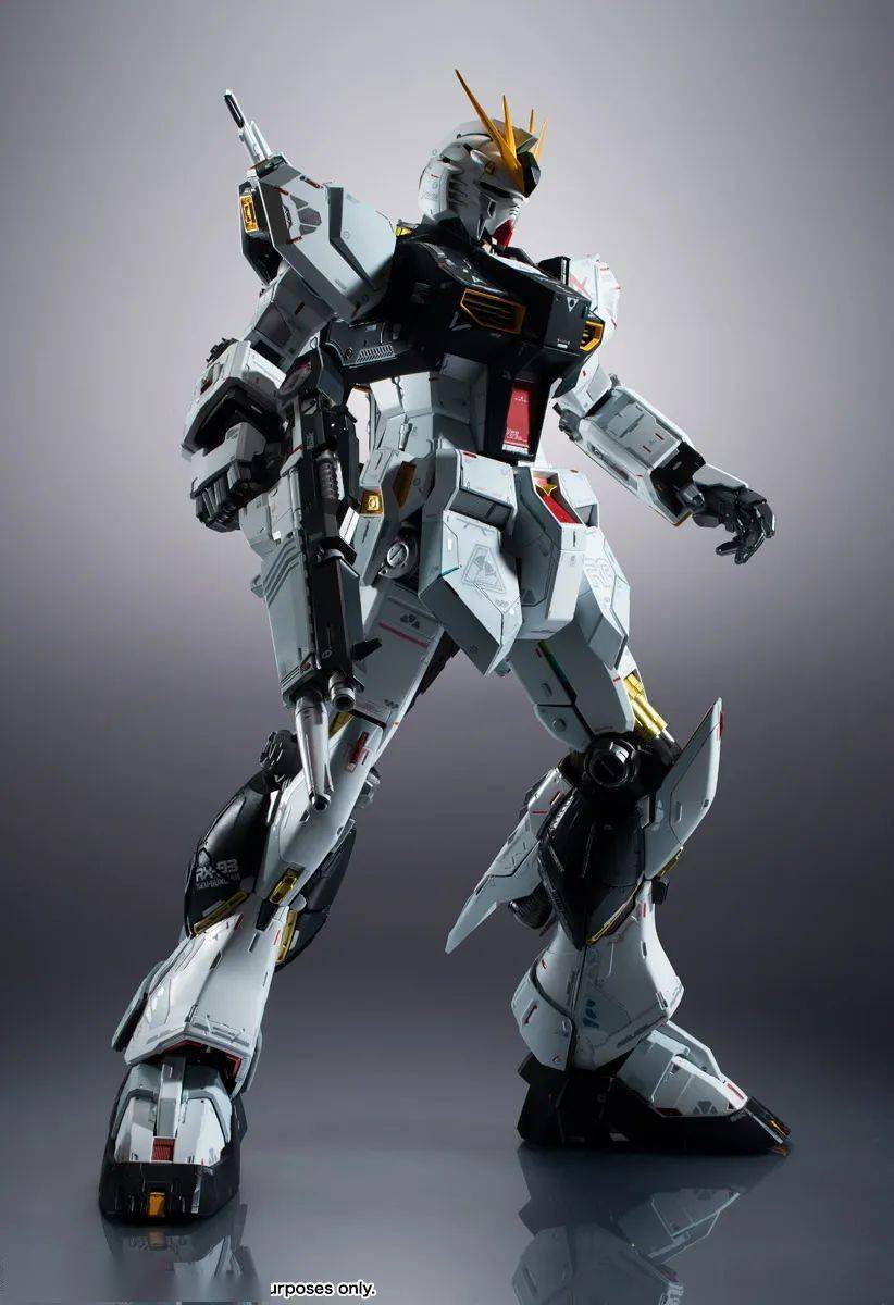 FROM JAPAN 解体匠機 Amazon | TAMASHII NATIONS METAL STRUCTURE 解体匠機 逆襲の
