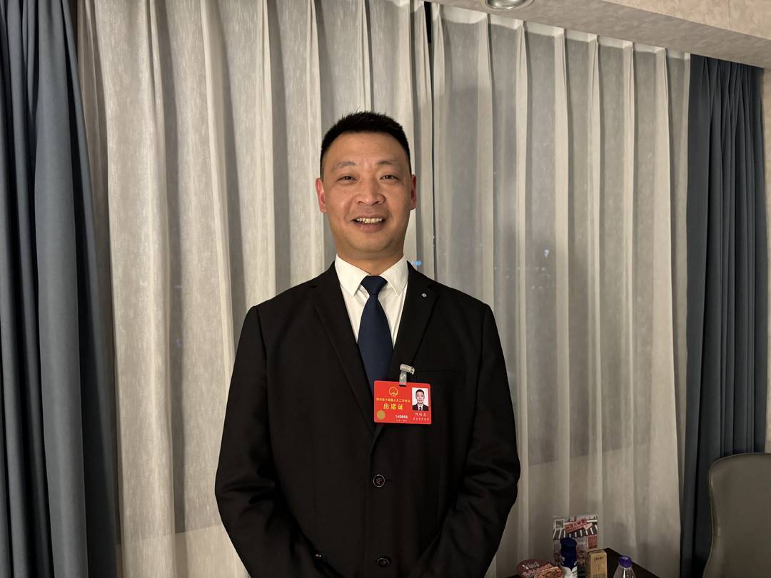 代表委员这样说_保护_大河村_文化