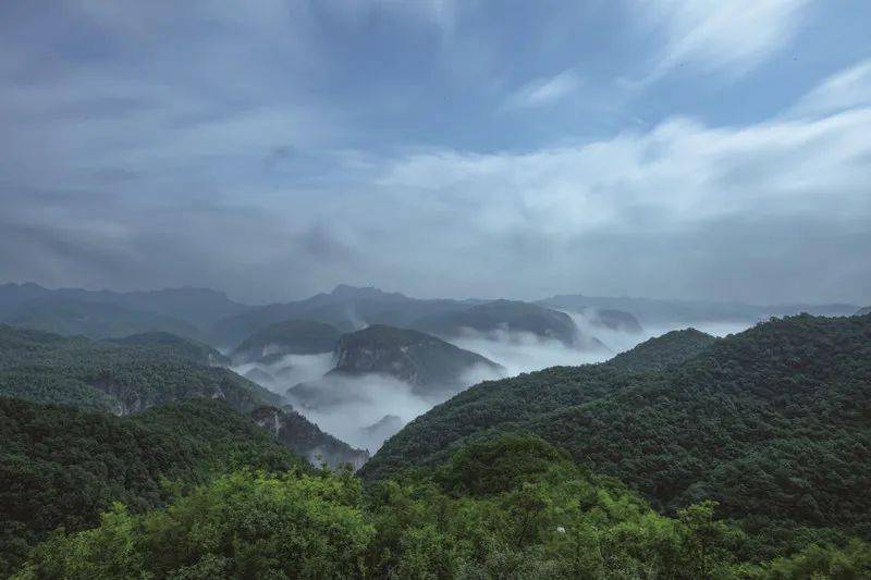 雖未出生在那個年代,但