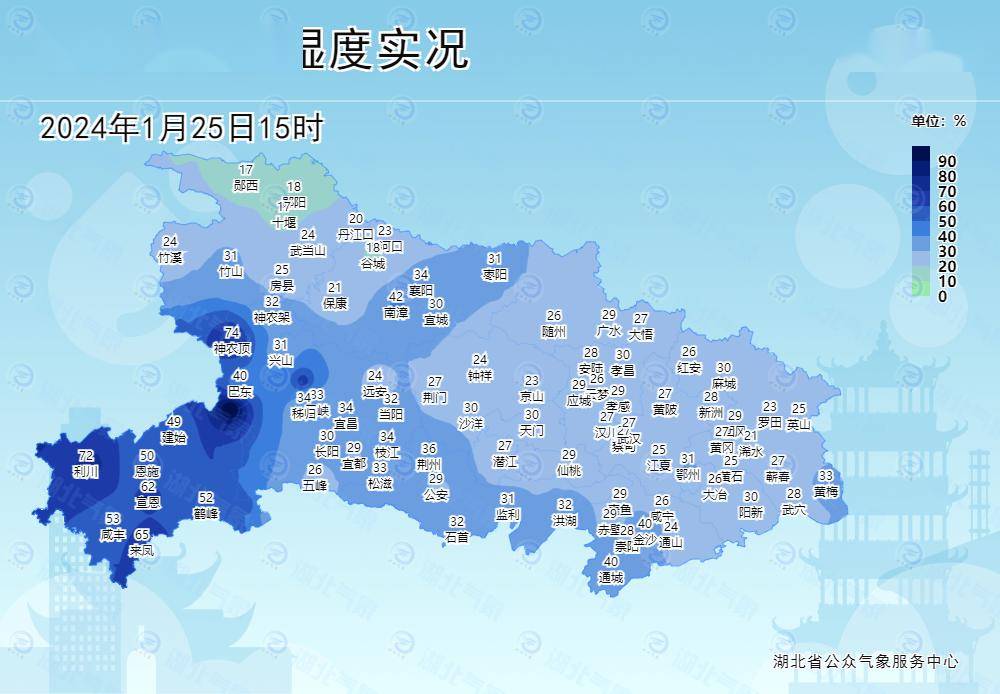 重返10℃,但._荊州_氣溫_視頻