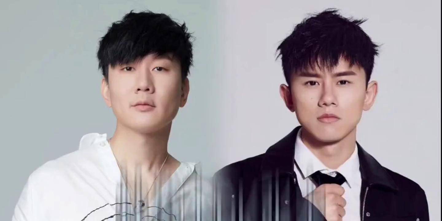 音乐张杰 周杰伦 林俊杰 抖音热门