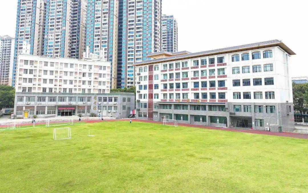 北流市实验中学玉林市第十中学平南县大安高级中学南宁市第五中学第三