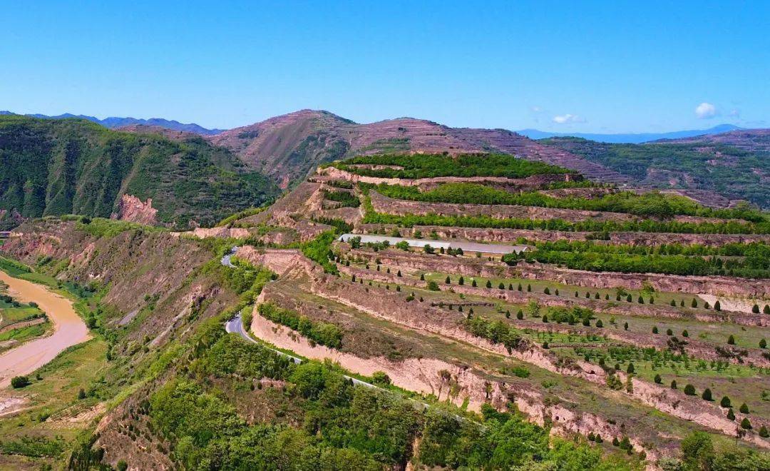 與之遙相呼應的禮縣大堡子山遺址,成為全省唯一入選第四批國家考古