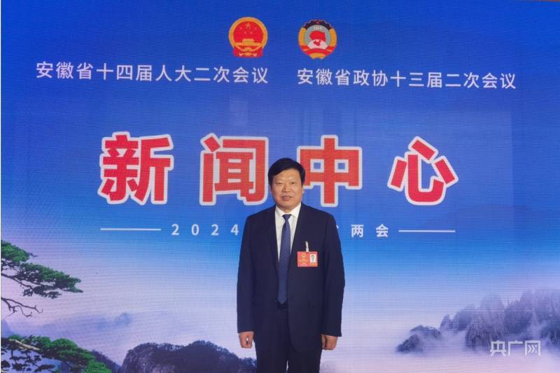 刘永刚:强化农村人口医疗保障 提升基层医疗服务能力_工作_地区_医生