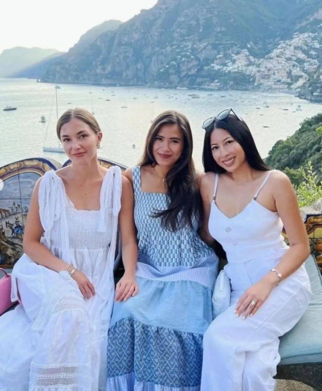 文莱_苏丹_阿卜杜勒·马丁