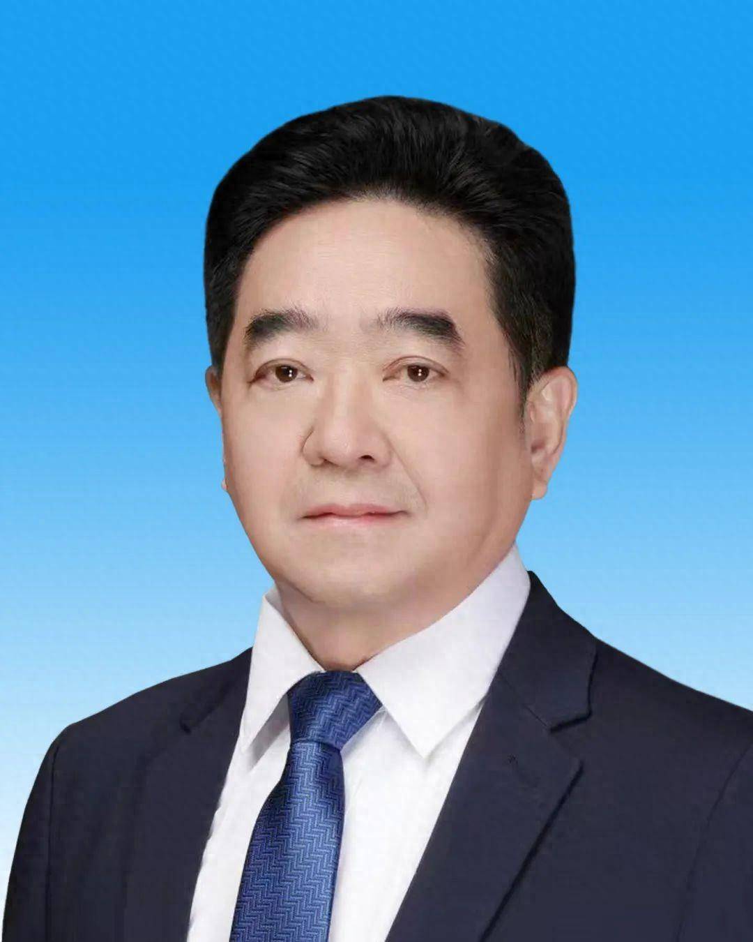 张爱军当选江苏省人大常委会副主任_会议_研究生_公告