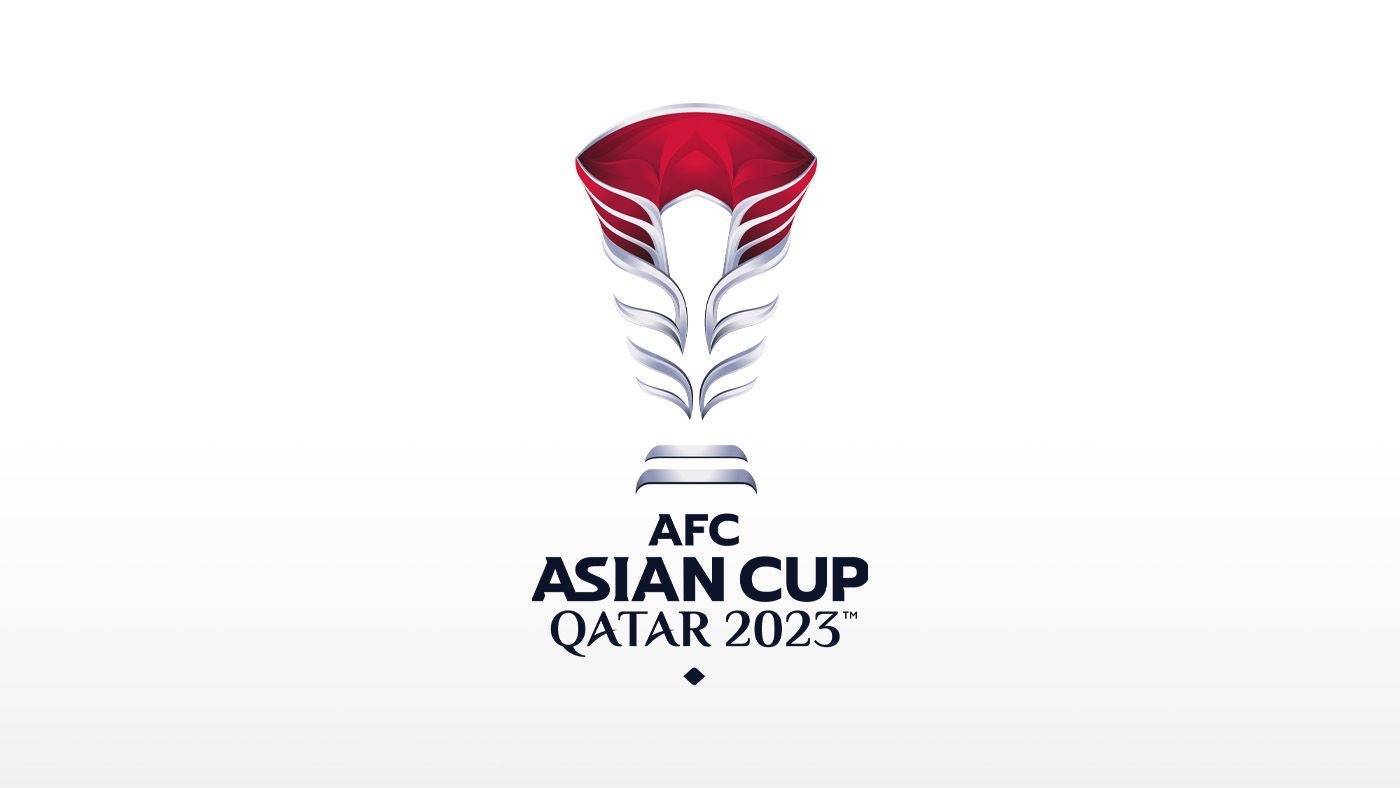 2023亚洲杯夺冠赔率