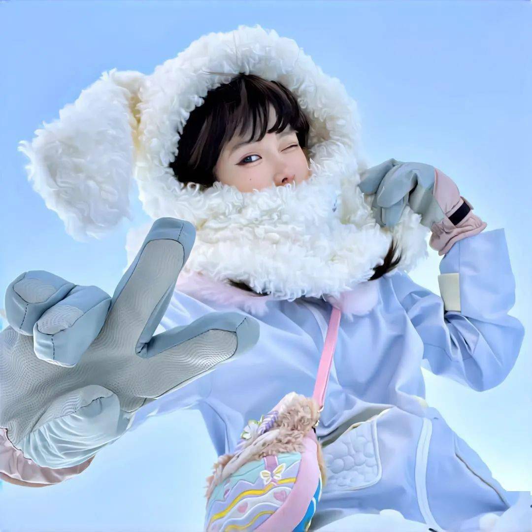 头像| 超级阔耐的头像 676767_子和