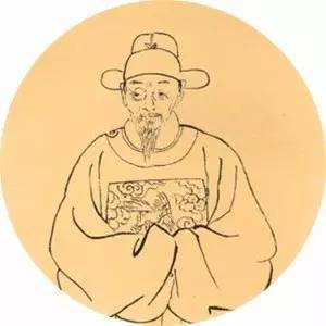 15位大腕书刘禹锡《陋室铭》，比比看！-刘禹锡陋室铭讲解