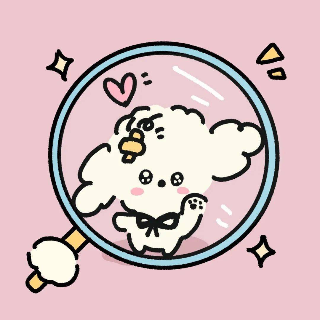 头像 | 超级阔耐的头像 676767