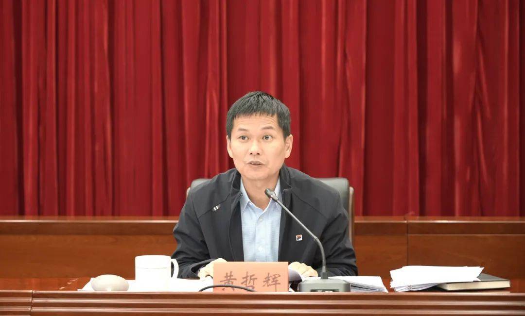 湛江坡头区:举全区之力推进乡村绿化工作_建设_力量_单位