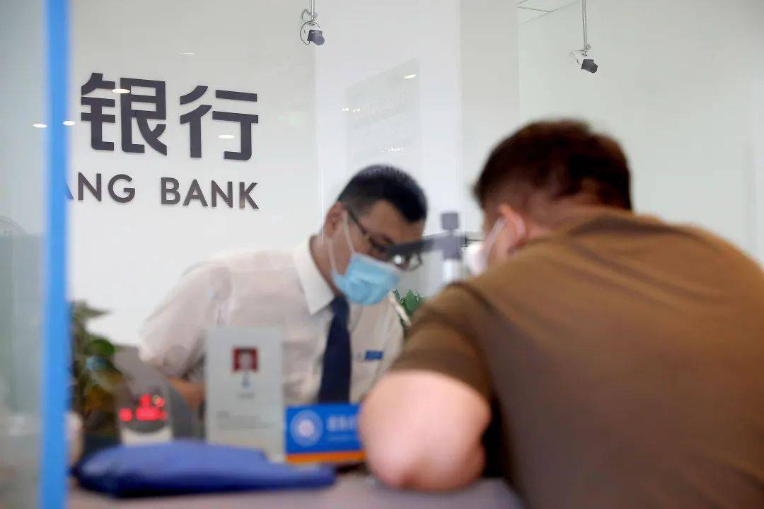 关系房地产、降准、人工智能赋能新型工业化……国务院本周政策