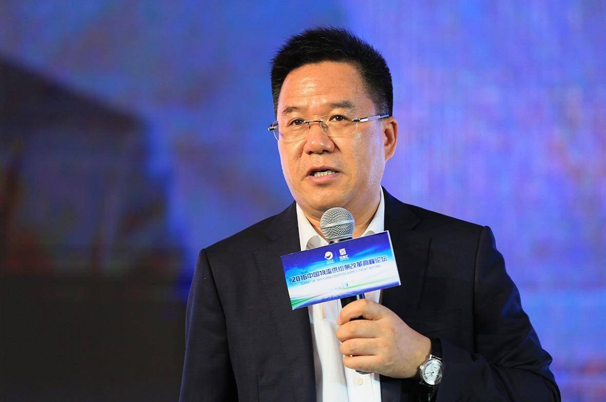 现在看到马老师说的,其实问题也没那么严重,是吧.