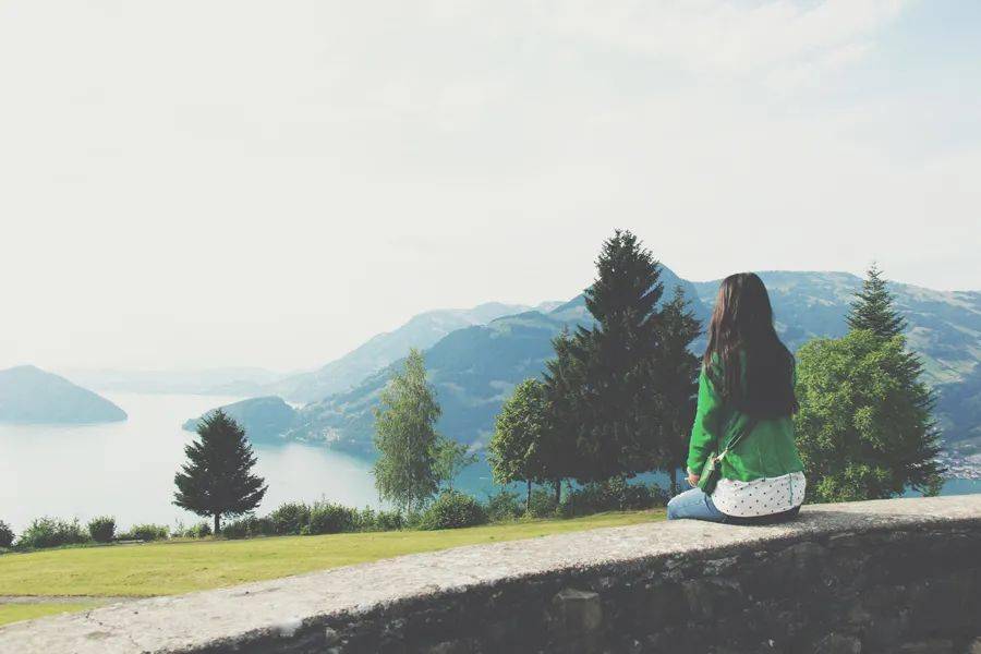 杨绛:做一个灵魂淡然的人_人生_汉成帝_从容