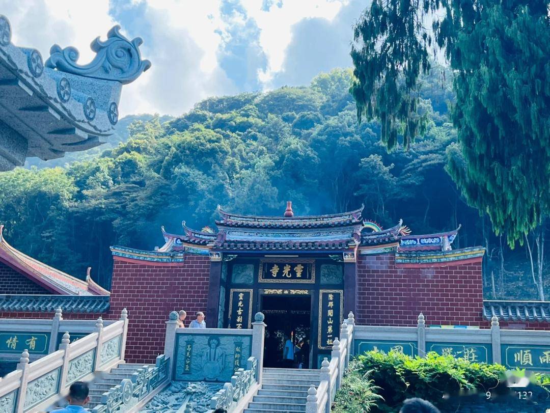 【2月13日初四发团】世界客都◆梅州客天下"小丽江" 客家表演 客都